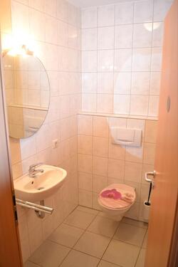 Foto - Etagenwohnung in Bodman-Ludwigshafen zum Kaufen