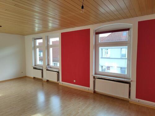 Foto - Etagenwohnung in Braunschweig zum Kaufen