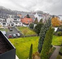 Schöne 2-Zimmer-Wohnung mit Balkon & schöner Aussicht – 55 m² - Hagen Schöne 2-Zimmer-Wohnung mit Balkon & schöner Aussicht – 55 m² - Hagen