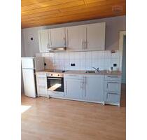 Reserviert !!! Schöne 2ZKB Wohnung in ruhiger Lage von Wadgassen-Schaffhausen zu vermieten.