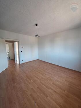 Foto - 2 Zimmer Etagenwohnung zur Miete in Wadgassen