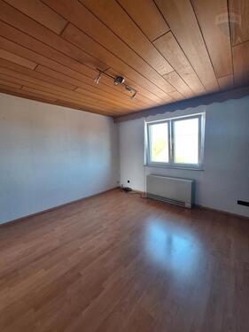 Foto - 2 Zimmer Etagenwohnung in Wadgassen