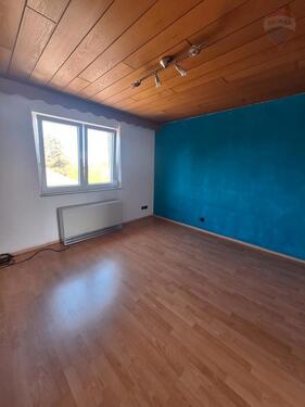 Foto - Etagenwohnung in Wadgassen zur Miete