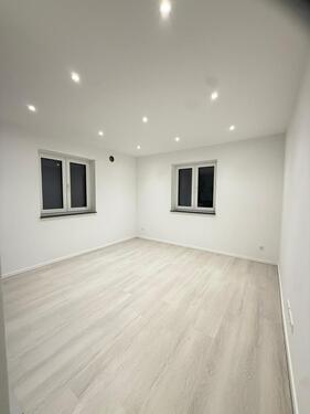 Foto - 3-Zimmer-Wohnung in Schopfloch-Oberiflingen Wohnung 1