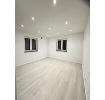 3-Zimmer-Wohnung in Schopfloch-Oberiflingen Wohnung 1