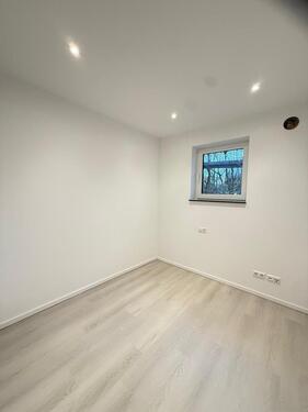 Foto - 3 Zimmer Etagenwohnung zur Miete in Schopfloch