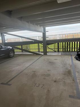 Foto - andere zur Miete in Amberg