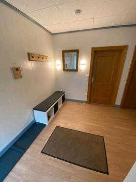 Foto - Wohnung möbliert - 1.000,00&nbsp;EUR Kaltmiete, ca.&nbsp; 100,00&nbsp;m&sup2;