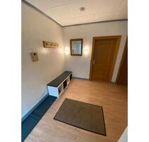 Wohnung möbliert - 1.000,00&nbsp;EUR Kaltmiete, ca.&nbsp; 100,00&nbsp;m&sup2; in Morsbach (PLZ: 51597)