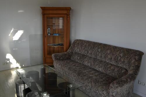 Foto - 2 Zimmer Etagenwohnung in Mainburg