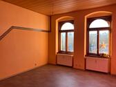 Foto - 2.5 Zimmer Etagenwohnung zur Miete in Annaberg-Buchholz