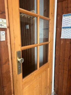 Foto - 7 Zimmer Einfamilienhaus in Aerzen