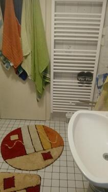 Foto - Einfamilienhaus in Aerzen zur Miete