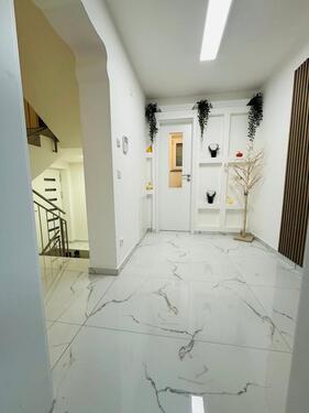 Foto - Luxuriöse 3-Zimmer 115qm Wohnung MUCAirporFreising