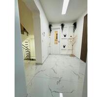 Luxuriöse 3-Zimmer 115qm Wohnung MUCAirporFreising - Neufahrn bei Freising Mintraching-Grüneck