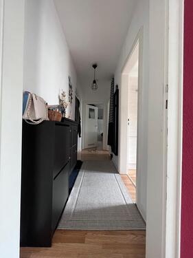 Foto - 2ZKB Wohnung in Oestrich Winkel