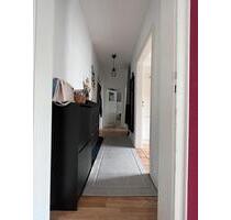 2ZKB Wohnung in Oestrich Winkel - Oestrich-Winkel