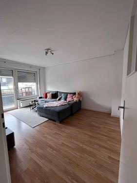 Foto - 2 Zimmer Etagenwohnung in Oestrich-Winkel