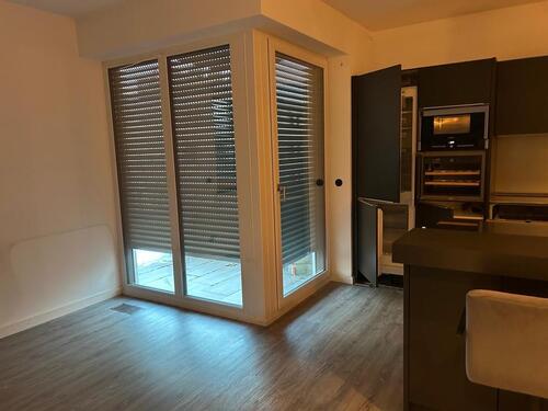 Foto - 2 Zimmer Etagenwohnung zum Kaufen in Regensburg