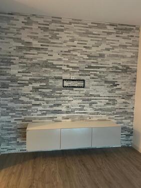 Foto - Etagenwohnung in Regensburg zum Kaufen