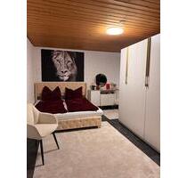 3 Zimmern Wohnung - 700,00&nbsp;EUR Kaltmiete, ca.&nbsp; 75,00&nbsp;m&sup2; in Crailsheim (PLZ: 74564)