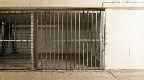 Foto - andere zur Miete in Würzburg