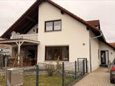 Foto - 3 Zimmerwohnung - 287.000,00&nbsp;EUR Kaufpreis, ca.&nbsp; 85,00&nbsp;m&sup2;