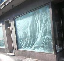 Ladenlokal - 260,00&nbsp;EUR Kaltmiete, in Witten (PLZ: 58455) Heven