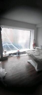 Foto - andere zur Miete in Witten