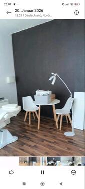 Foto - andere in Witten