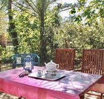 Ostern hinterm Deich - 40,00&nbsp;EUR Kaltmiete, in Oldenburg (PLZ: 26127) Alexandersfeld