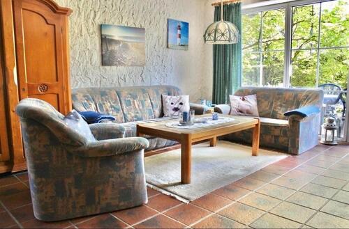 Foto - andere zur Miete in Oldenburg