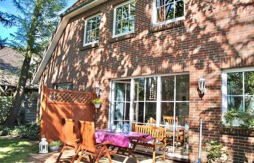 Foto - andere in Oldenburg zur Miete