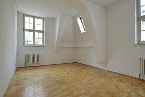 Foto - 2 Zimmer Etagenwohnung in Leipzig