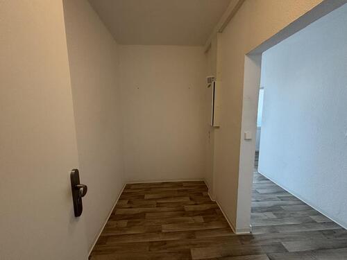 Foto - 3 Zimmer Etagenwohnung zur Miete in Frankfurt (Oder)