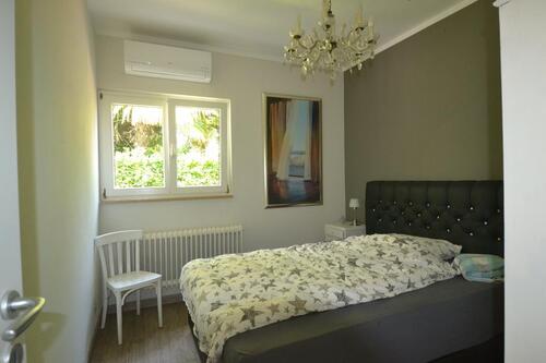 Foto - andere in Mühlacker