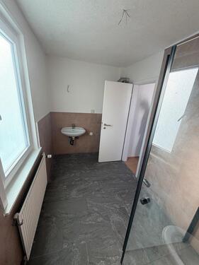 Foto - Wohnung, 22 km von Kassel entfernt