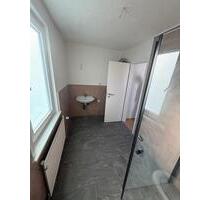 Wohnung, 22 km von Kassel entfernt - Großalmerode