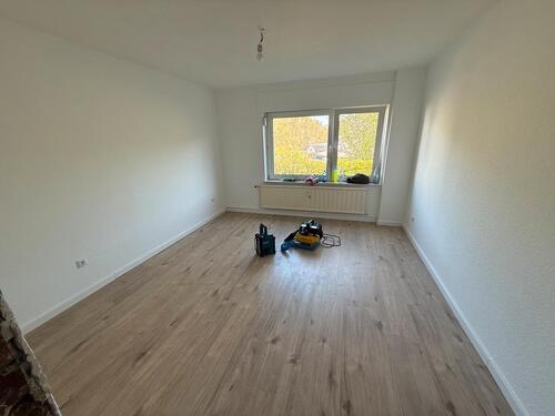 Foto - Wohnung in Altenhundem (Nähe Krankenhaus) ab 1.7 zu vermieten