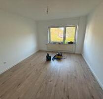 Wohnung in Altenhundem (Nähe Krankenhaus) ab 1.7 zu vermieten - Kirchhundem