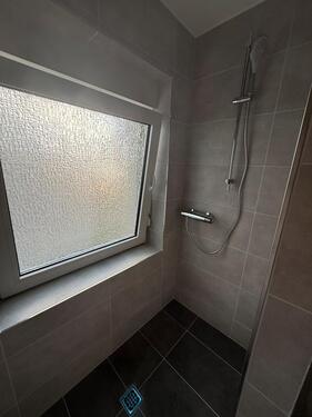 Foto - 2 Zimmer Erdgeschoßwohnung in Kirchhundem