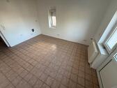 Foto - Erdgeschoßwohnung in Kirchhundem zur Miete