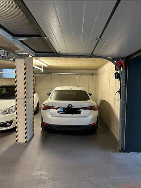 Foto - andere zur Miete in Nordhorn