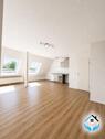Foto - 1 Raum Apartment, 33 m ², Duschbad, Duisburg, Aldenrade