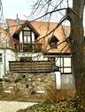 Foto - 6 Zimmer Reihenhaus zum Kaufen in Köthen (Anhalt)