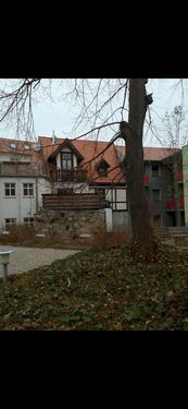 Foto - Reihenhaus in Köthen (Anhalt) zum Kaufen
