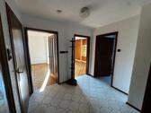 Foto - Stilvolle 5-Zimmer Wohnung-Altbau Wohnung in guter lage Trudering