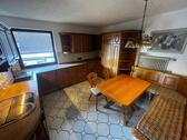 Foto - 5 Zimmer Etagenwohnung zur Miete in München