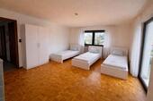 Foto - 5 Zimmer Etagenwohnung in München