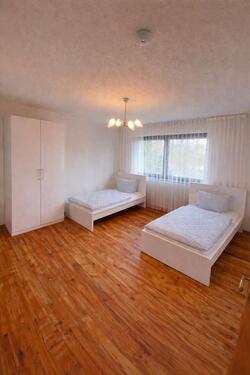 Foto - Etagenwohnung in München zur Miete